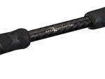 Abu Garcia EON Spinning Rod 8' 2.44m - 8-32g (Collection Only)