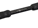 Abu Garcia EON Spinning Rod 8' 2.44m - 8-32g (Collection Only)