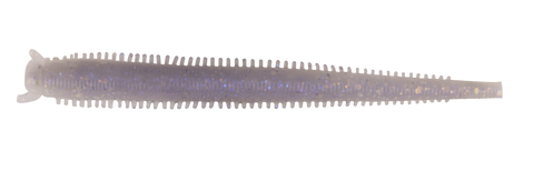 Berkley Gulp! Saltwater Fat Sandworm - 4"- Opening Night