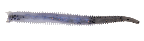Berkley Gulp! Saltwater Fat Sandworm - 4"- Molting Shrimp