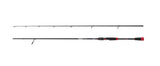 Berkley Zilla Pike Spinning Rod (Collection Only)