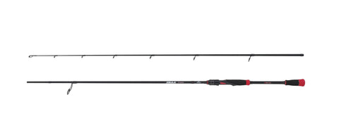 Berkley Zilla Pike Spinning Rod (Collection Only)
