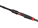 Berkley Zilla Pike Spinning Rod (Collection Only)