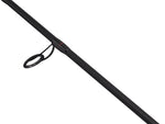 Berkley Zilla Pike Spinning Rod (Collection Only)