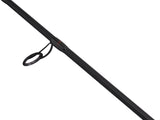 Berkley Zilla Pike Spinning Rod (Collection Only)