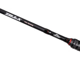 Berkley Zilla Pike Spinning Rod (Collection Only)