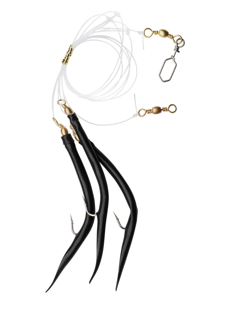 Shakespeare Salt Tope Rig - Fishing Rig With 7/0 Hook