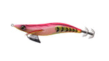 Savage Gear Squid Dealer - Naughty Pink  - 3.5"- Squid Jig