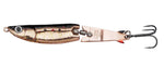 Abu Garcia Toby Jointed 14g - Auric