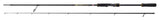 Penn Wrath II Eging Squid Spinning Rod 802 EGI 2.5-4 Rod (collection only)