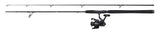 Penn Wrath II Spinning 802 15-40g Rod - 3000 Reel Combo -  (collection only)