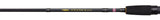Penn Wrath II Spinning 802 15-40g Rod - 3000 Reel Combo -  (collection only)