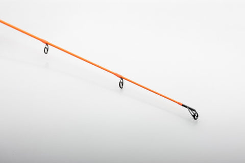savage gear orange ltd Savage Gear Orange LTD Medium Game Spinning Rod 9ft 12-35g (Collection – Baits'R'Us