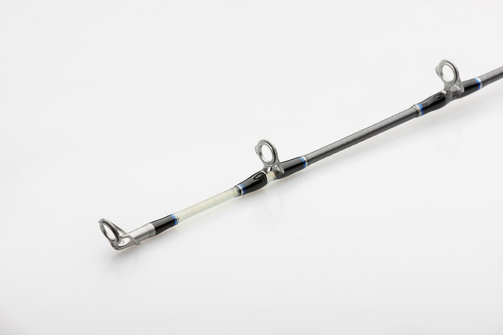 Ugly Stik Elite Boat Rod (Collection Only) – Baits'R'Us