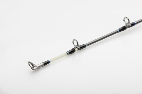 ugly stik elite boat Ugly Stik Elite Boat Rod (Collection Only) – Baits'R'Us