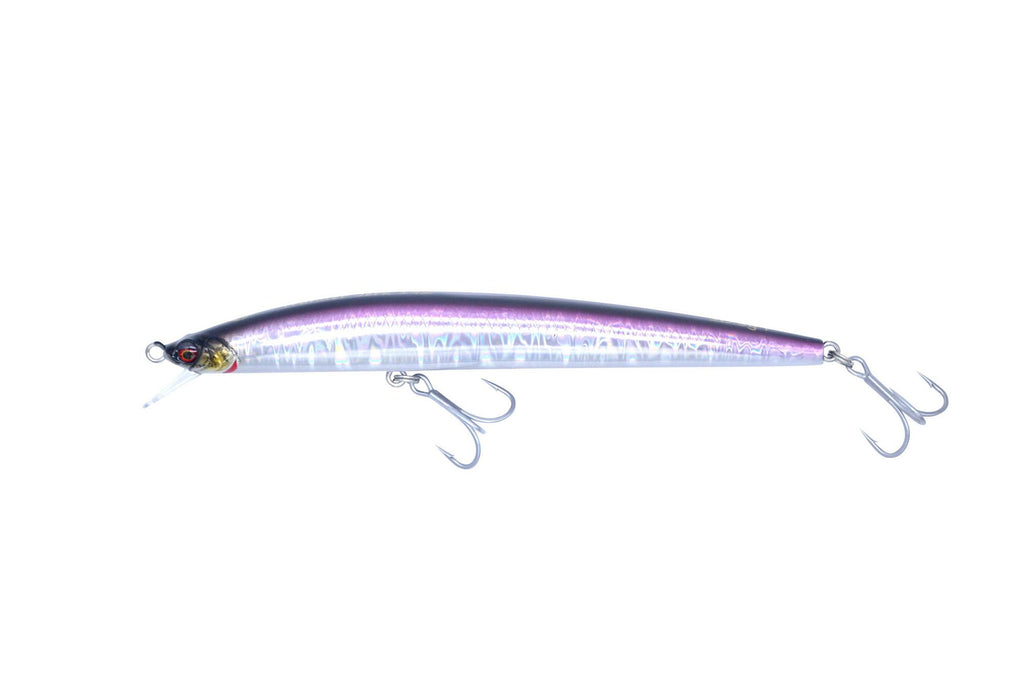 Savage Gear Wander Jerk 12.2cm
