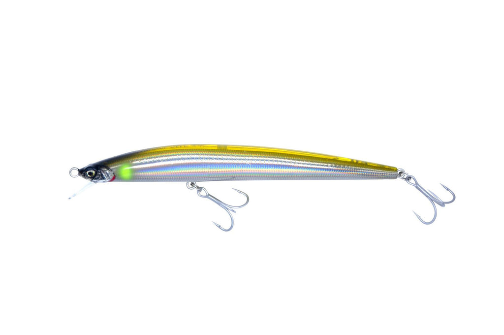 Savage Gear Wander Jerk 12.2cm