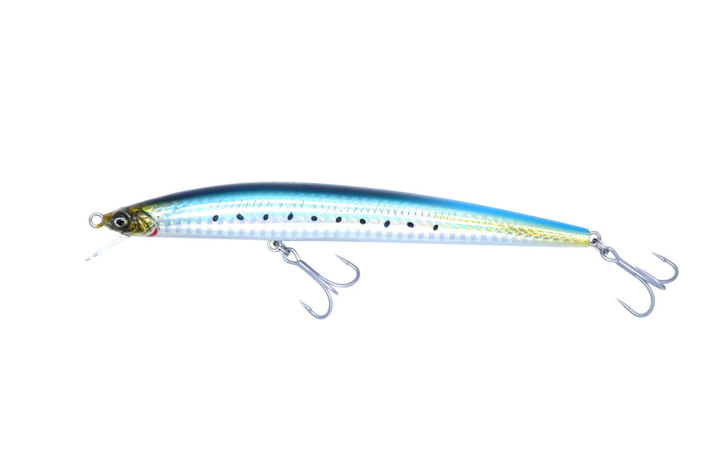 Savage Gear Wander Jerk 12.2cm