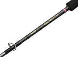 Penn Regiment IV Boat Rod 702 30-50lb (collection only)