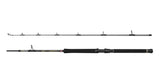 Penn Regiment IV Boat Rod 702 12-20lb (collection only)