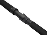 Penn Regiment IV Boat Rod 702 30-50lb (collection only)