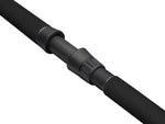 Penn Regiment IV Boat Rod 702 12-20lb (collection only)