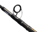 Penn Regiment IV Boat Rod 702 12-20lb (collection only)