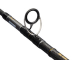 Penn Regiment IV Boat Rod 702 12-20lb (collection only)