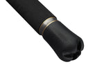 Penn Regiment IV Boat Rod 702 12-20lb (collection only)