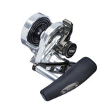 Penn Retaliate Lever Drag Jigging Reel 10 LH
