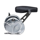 Penn Retaliate Lever Drag Jigging Reel 10 LH