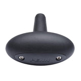 Penn Retaliate Lever Drag Jigging Reel 10 LH