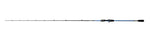 Retaliate X Slow Pitch Jigging Cast 300g 6ft2 Rod (collection only)