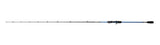 Retaliate X Slow Pitch Jigging Cast 300g 6ft2 Rod (collection only)