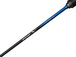 Retaliate X Slow Pitch Jigging Cast 300g 6ft2 Rod (collection only)