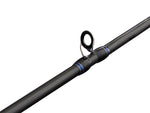Retaliate X Slow Pitch Jigging Cast 300g 6ft2 Rod (collection only)