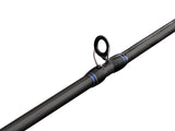 Retaliate X Slow Pitch Jigging Cast 300g 6ft2 Rod (collection only)