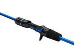 Retaliate X Slow Pitch Jigging Cast 300g 6ft2 Rod (collection only)