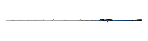 Retaliate X Slow Pitch Jigging Cast 300g 6ft2 Rod (collection only)