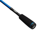 Retaliate X Slow Pitch Jigging Cast 300g 6ft2 Rod (collection only)