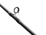 Retaliate X Solid Jigging Cast Rod 300g Rod (collection only)