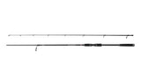 Penn Squadron IV Labrax Spin 7ft8 14-42g Rod (collection only)