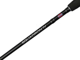 Penn Squadron IV Labrax Spin 7ft8 14-42g Rod (collection only)