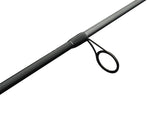 Penn Squadron IV Labrax Spin 7ft8 14-42g Rod (collection only)