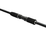 Penn Squadron IV Labrax Spin 7ft8 14-42g Rod (collection only)