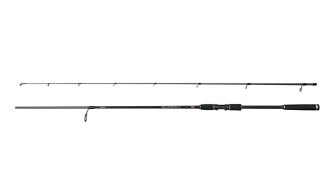Penn Squadron IV Labrax Spin 9ft 20-50g Rod (collection only)