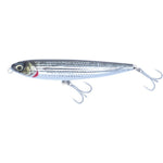 Savage Gear RevMag Walker 9.5cm 13g - Mullet