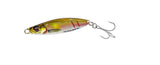 Savage Gear Psycho Sprat 8.3cm/35g - Psycho Ayu