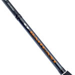 Daiwa D-Baitcast Combo 8ft 20-60g (Collection Only)
