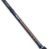 Daiwa D-Baitcast Combo 8ft 20-60g (Collection Only)